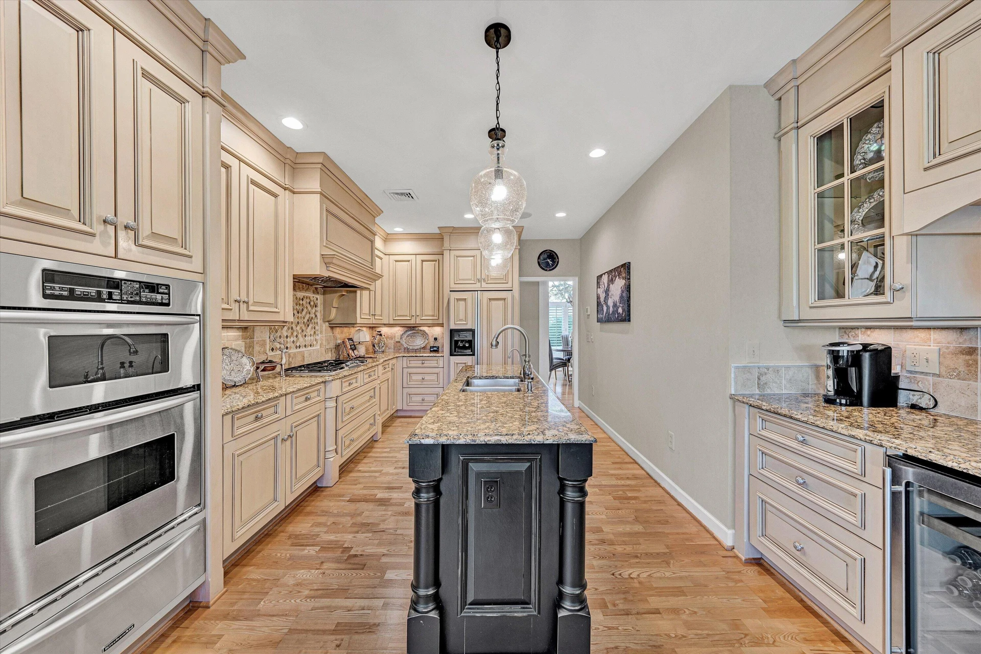 255 Upland Shores DR - Photo 16