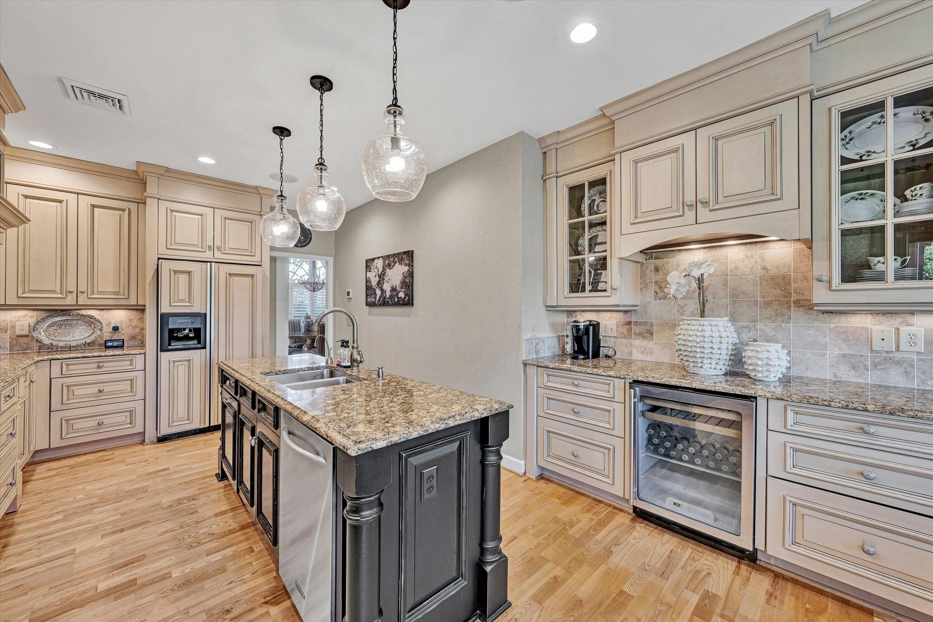 255 Upland Shores DR - Photo 17