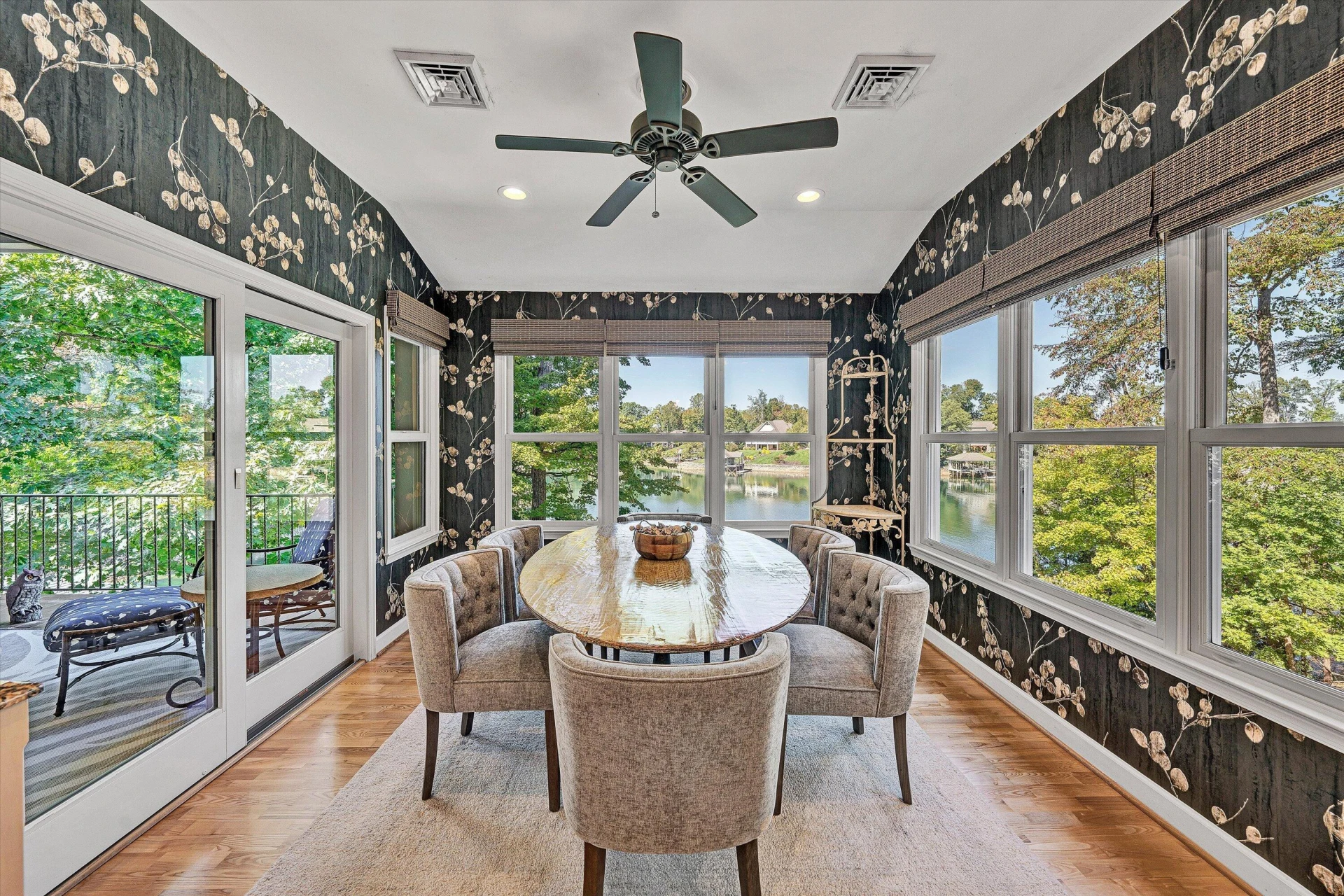 255 Upland Shores DR - Photo 18