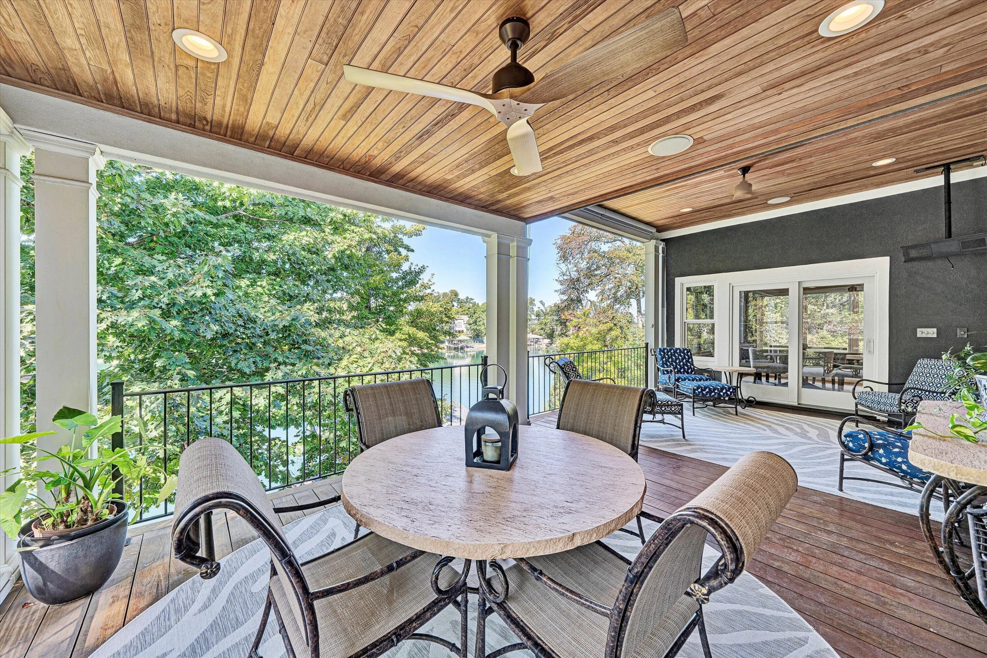 255 Upland Shores DR - Photo 20