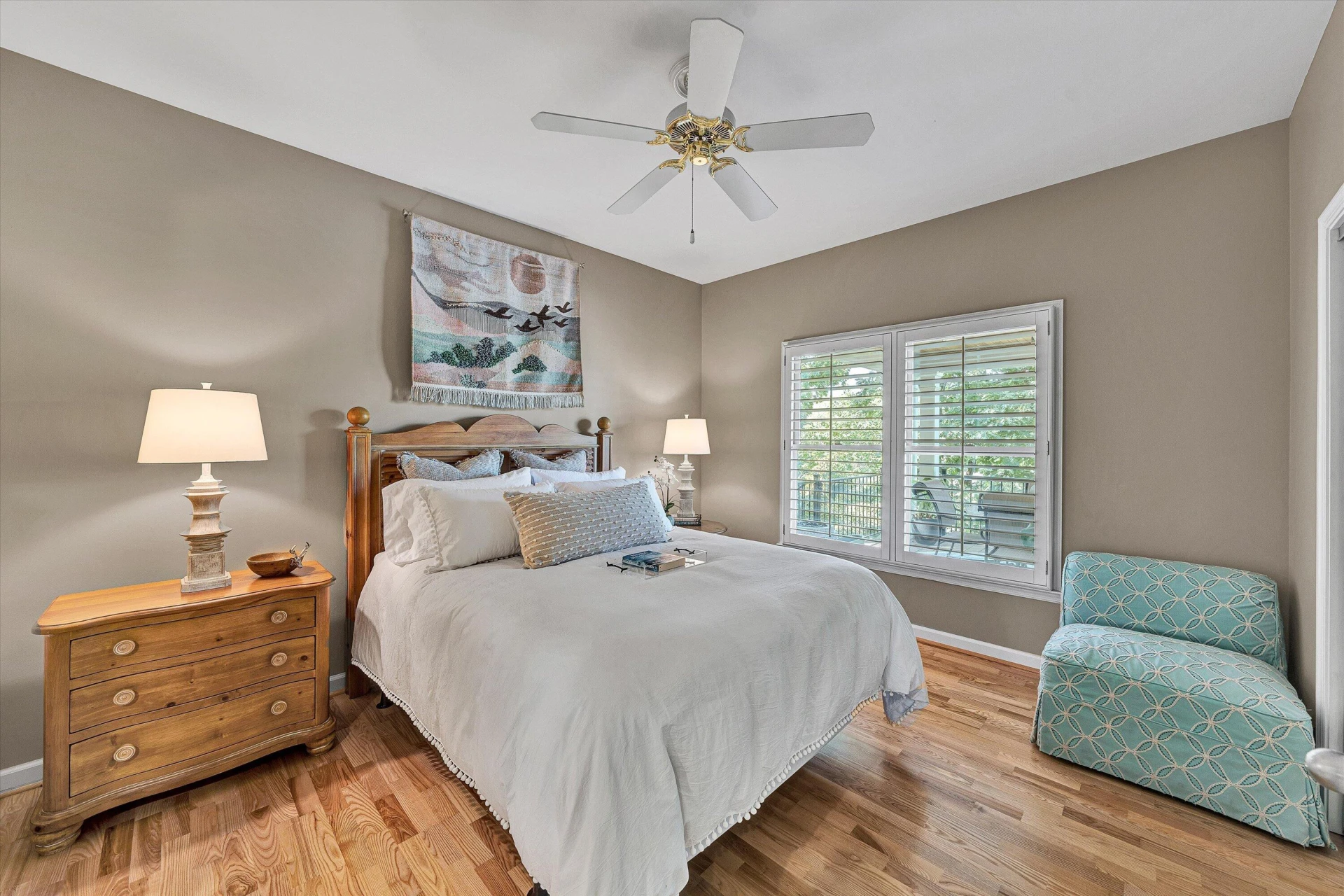 255 Upland Shores DR - Photo 21