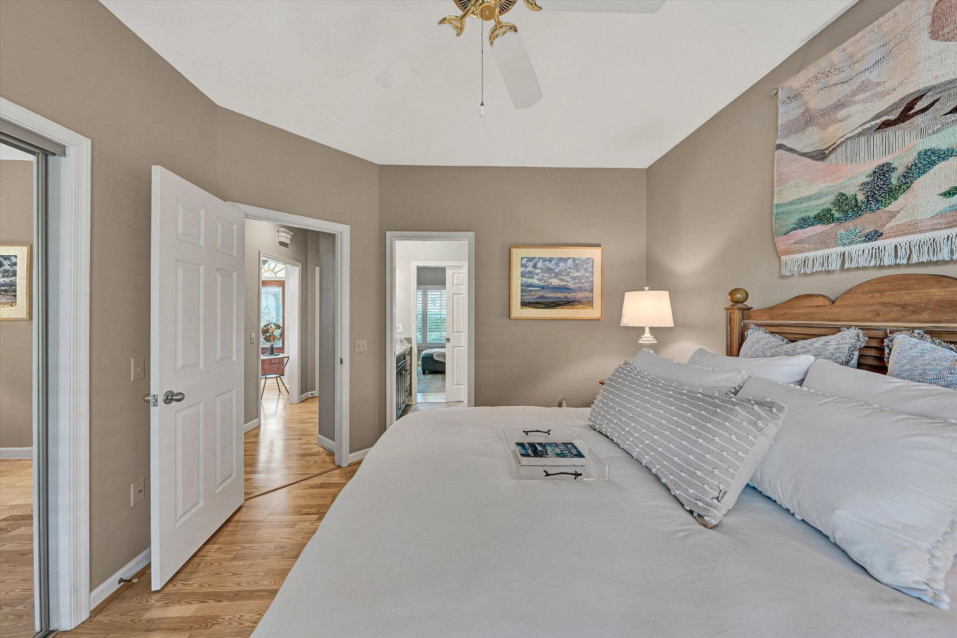 255 Upland Shores DR - Photo 22