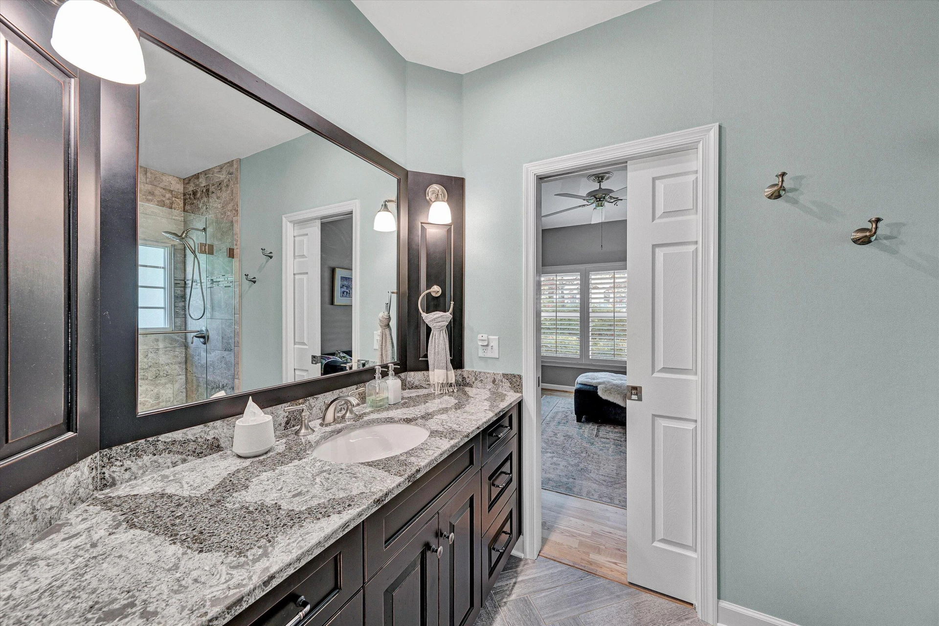 255 Upland Shores DR - Photo 23