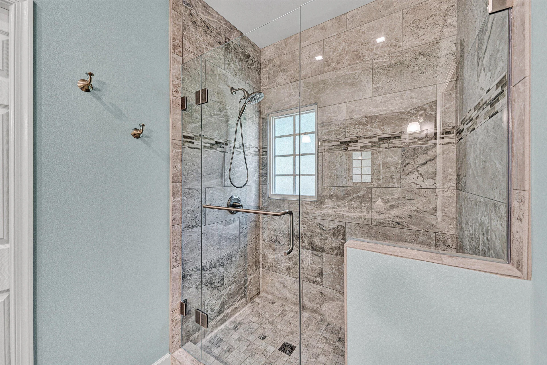 255 Upland Shores DR - Photo 24