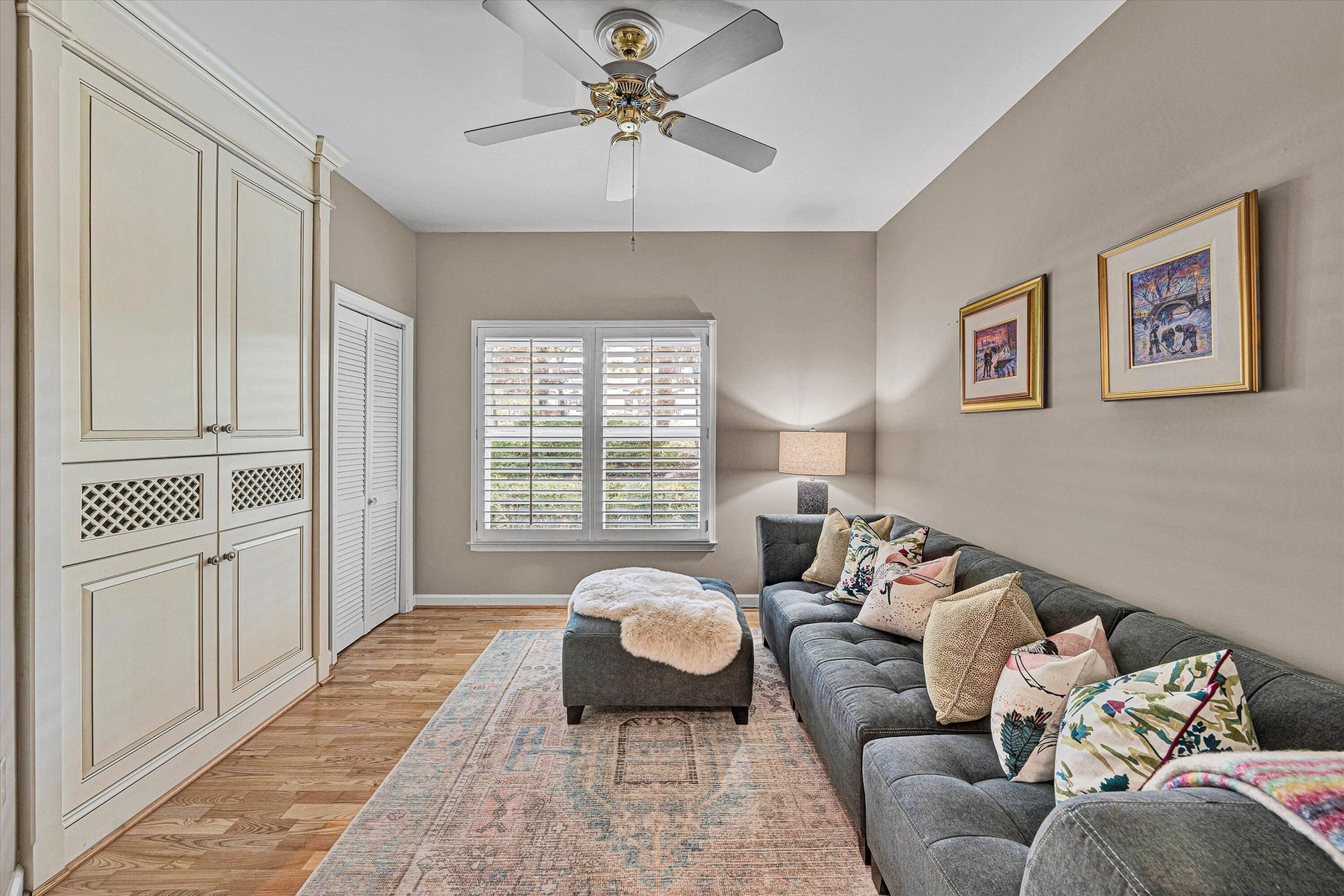 255 Upland Shores DR - Photo 25