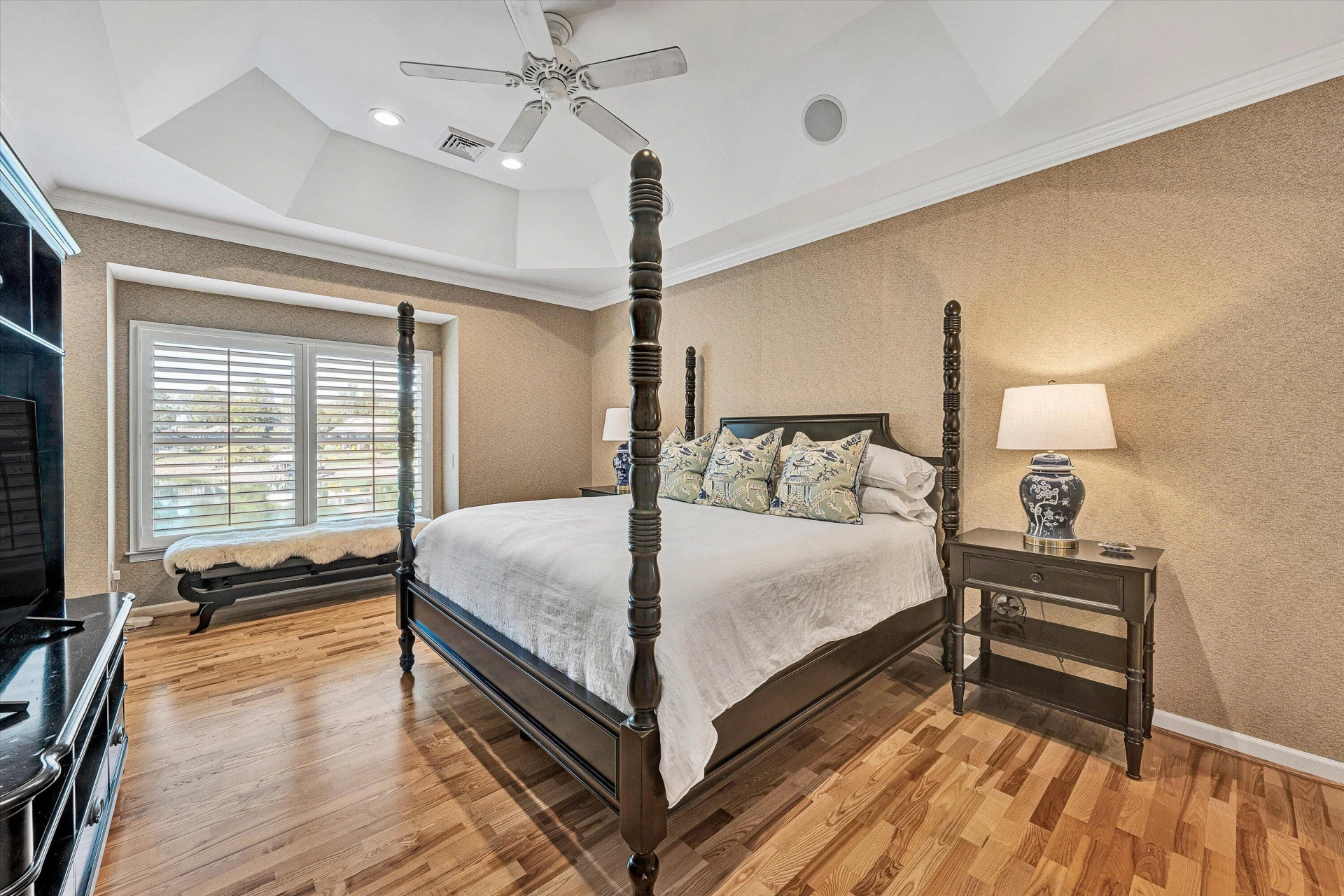 255 Upland Shores DR - Photo 26