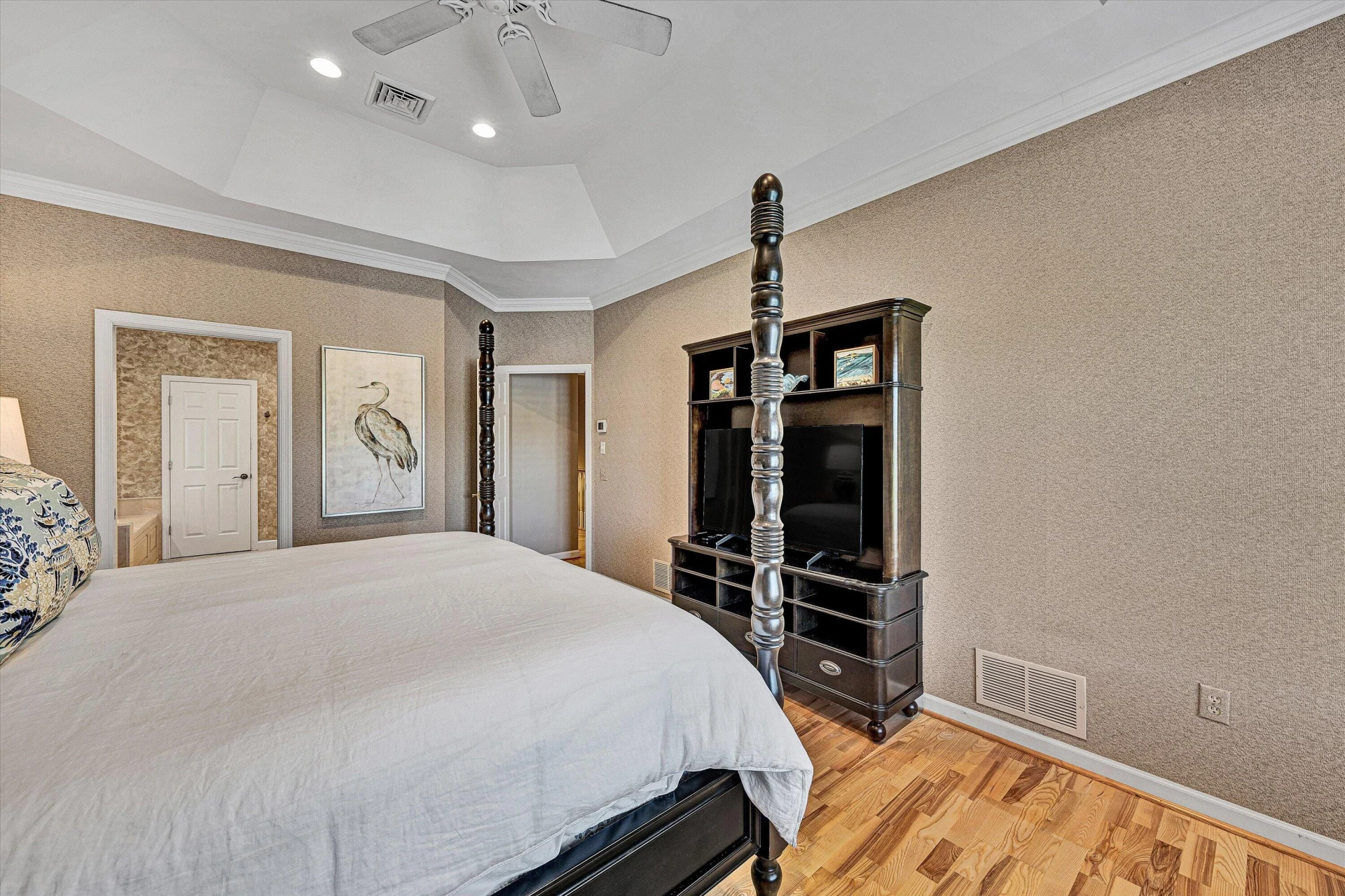 255 Upland Shores DR - Photo 27