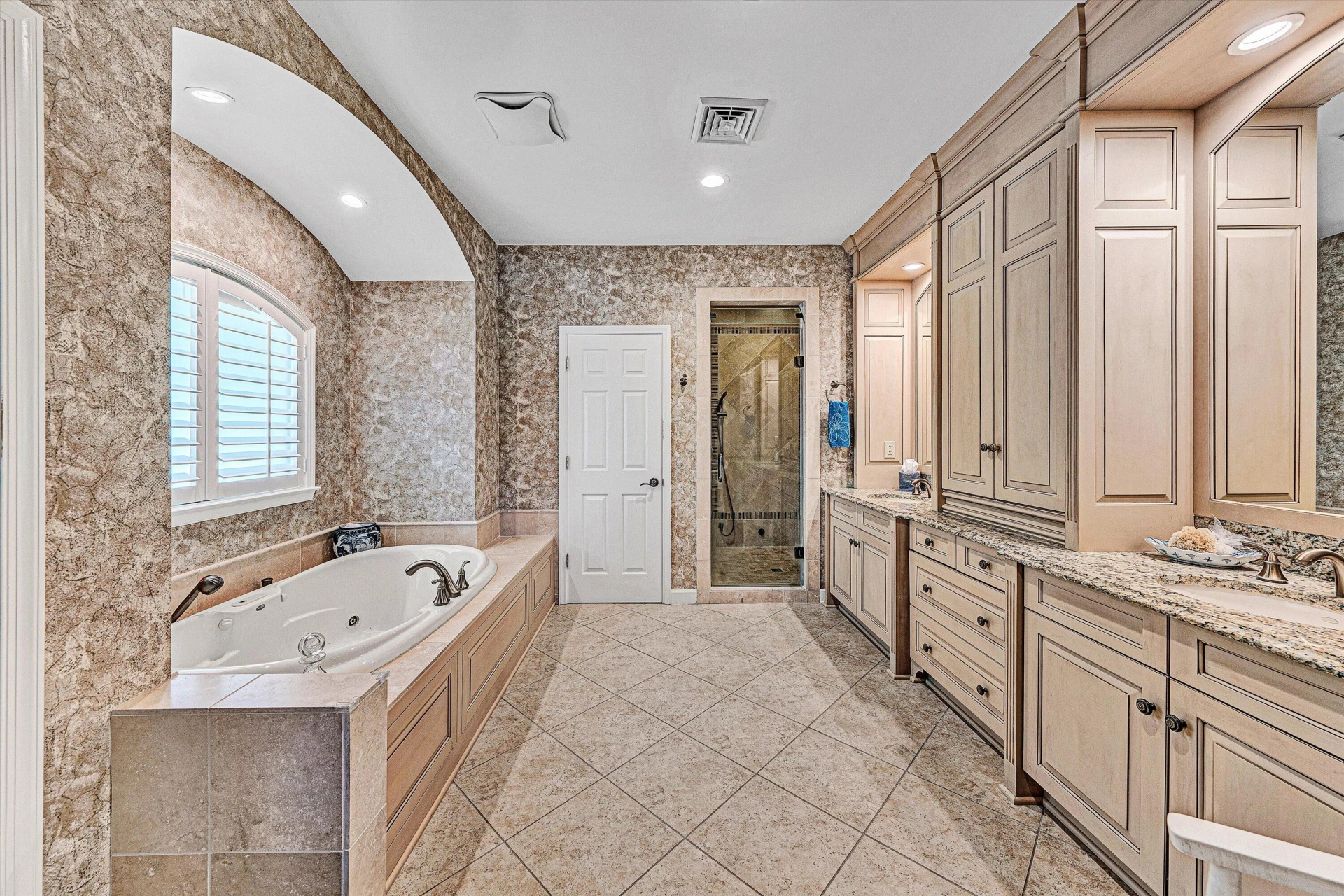 255 Upland Shores DR - Photo 28