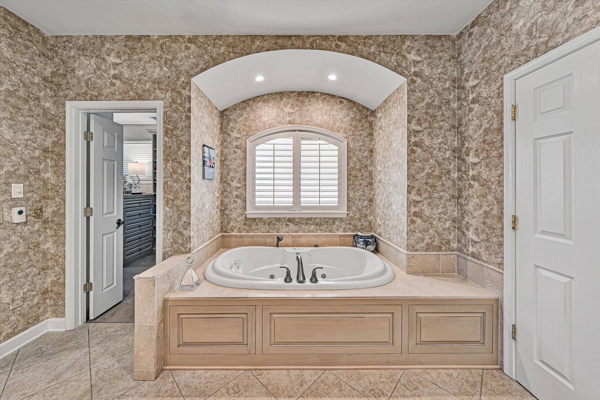 255 Upland Shores DR - Photo 29