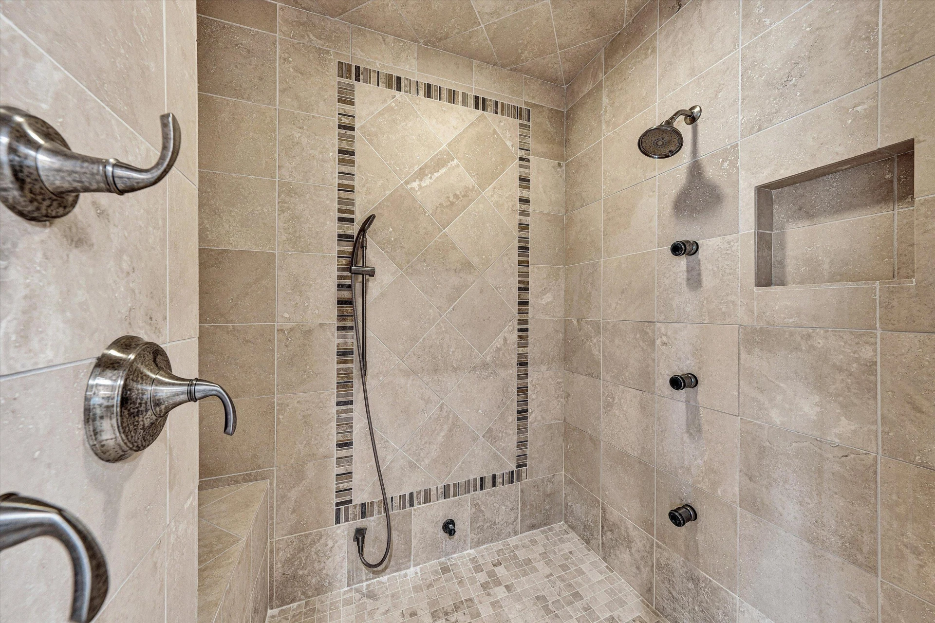 255 Upland Shores DR - Photo 30