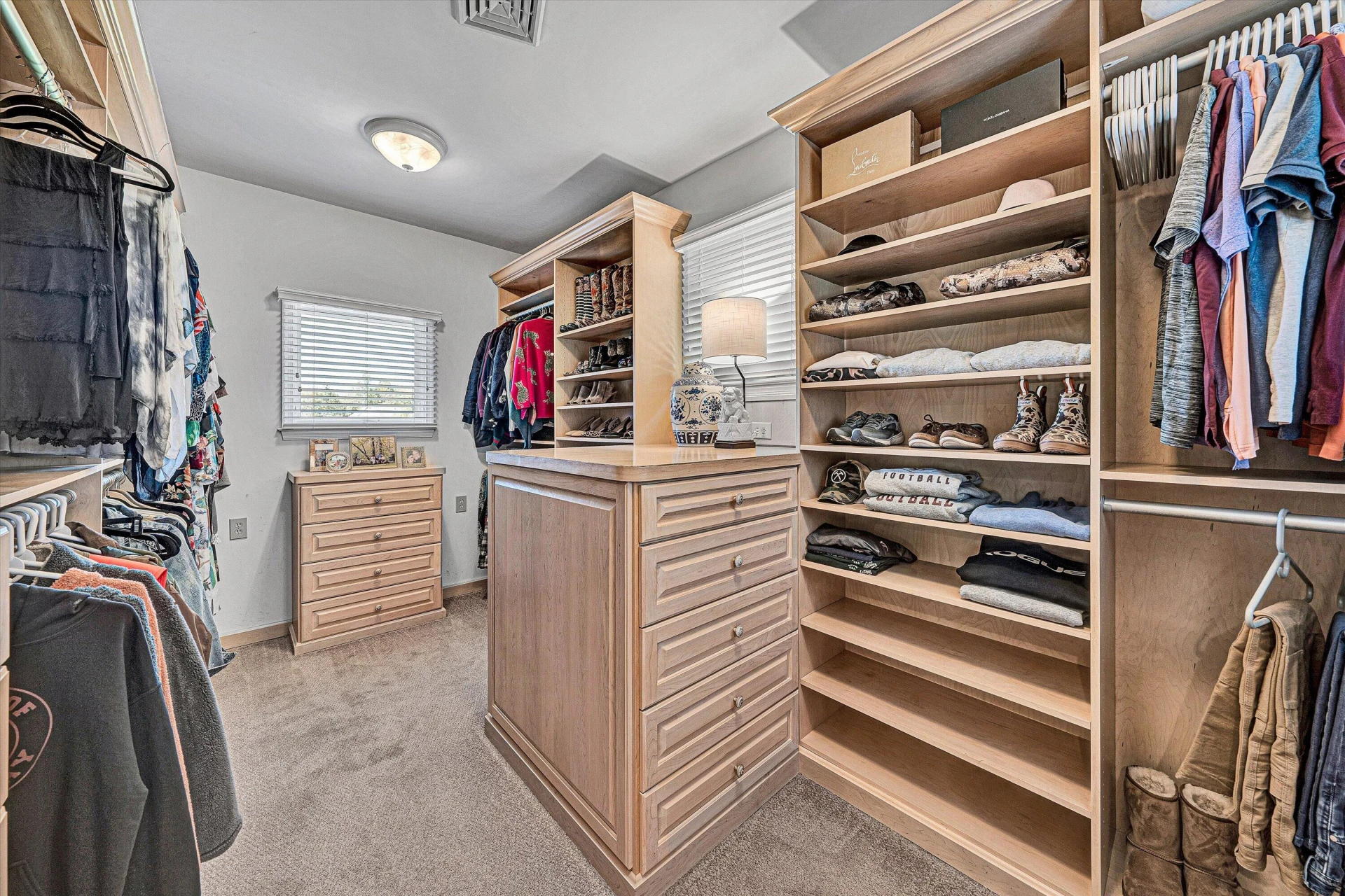 255 Upland Shores DR - Photo 31