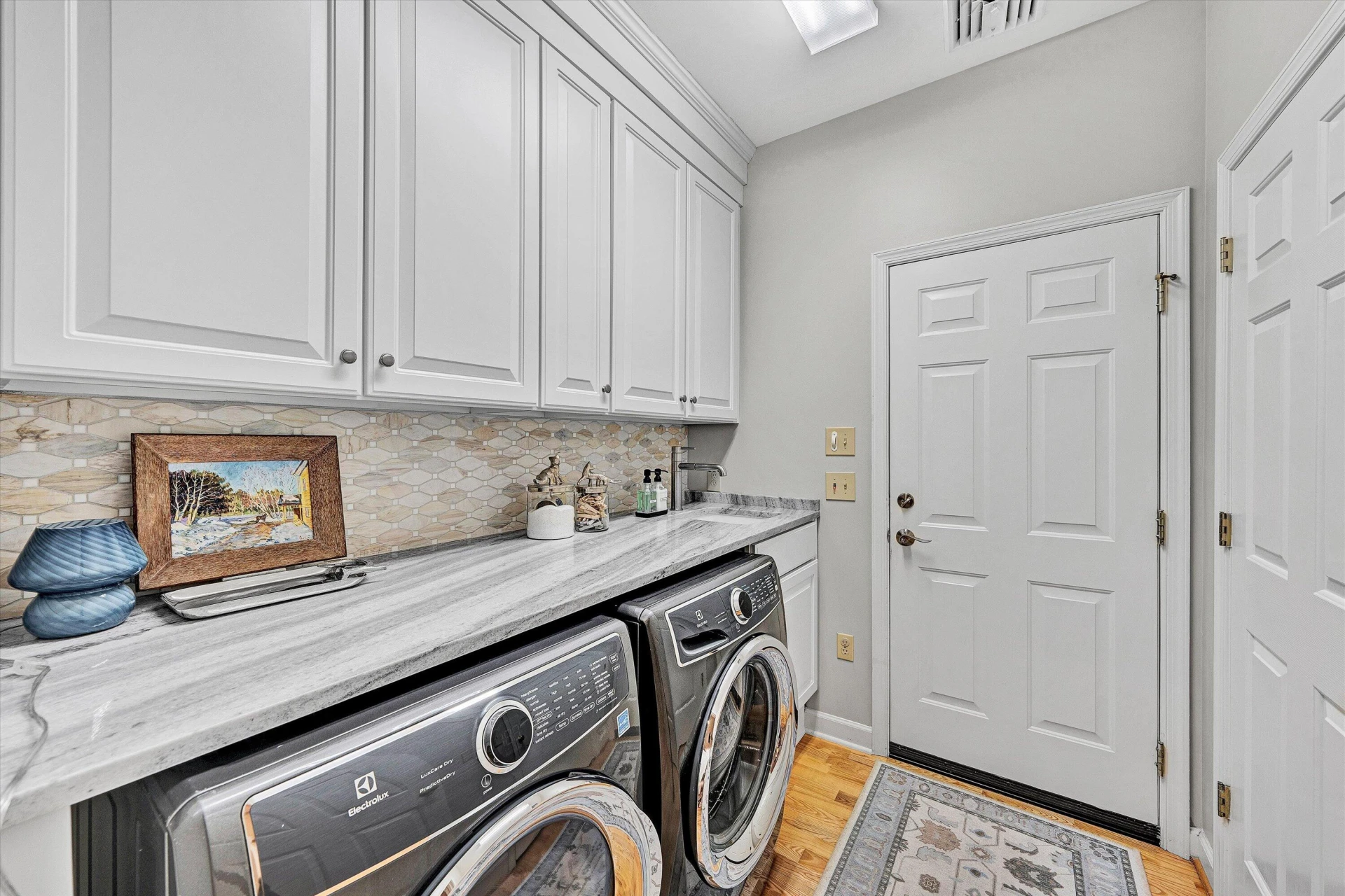 255 Upland Shores DR - Photo 33