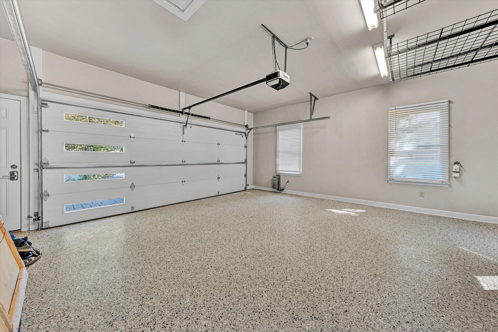 255 Upland Shores DR - Photo 35