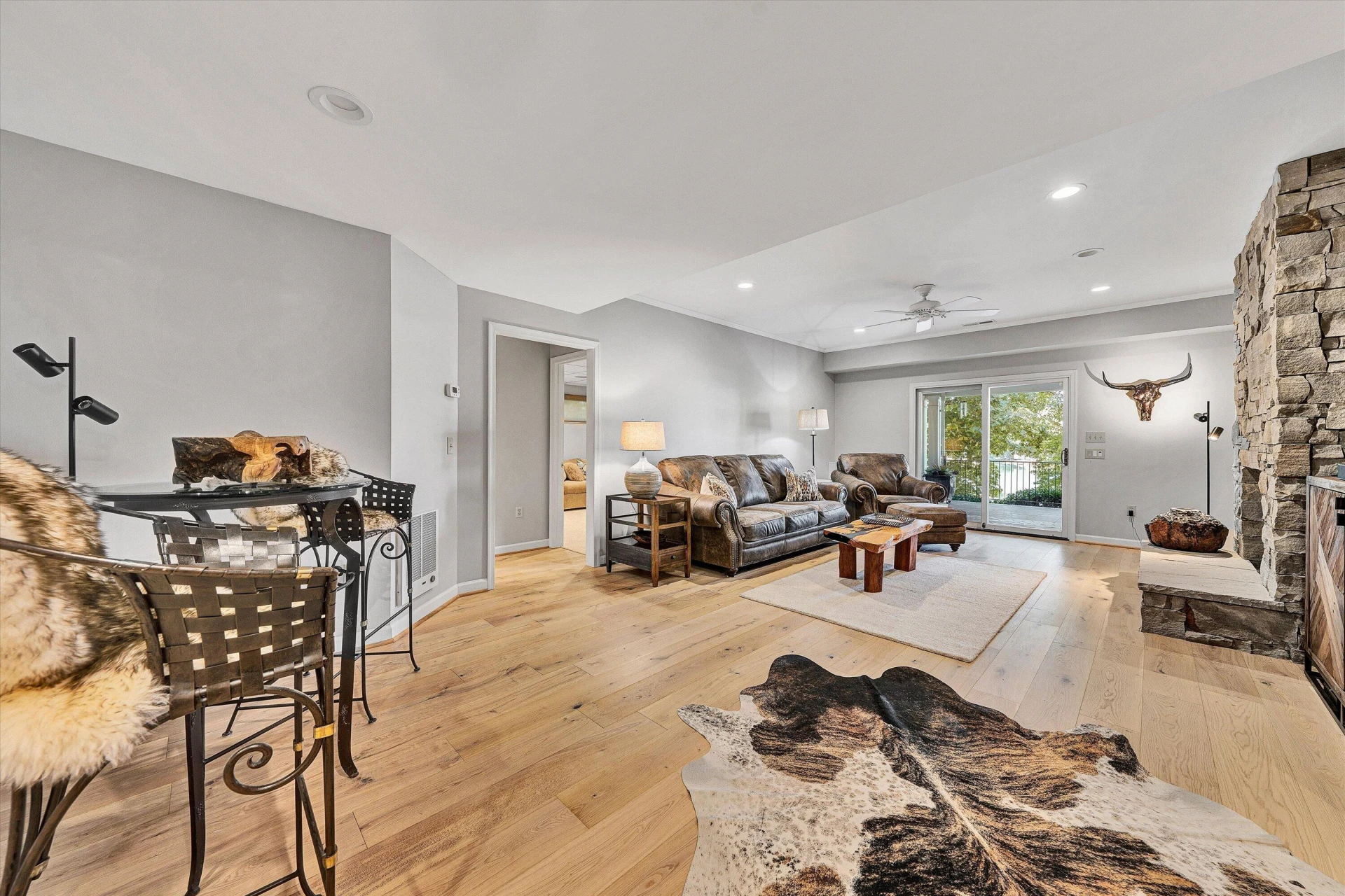 255 Upland Shores DR - Photo 37