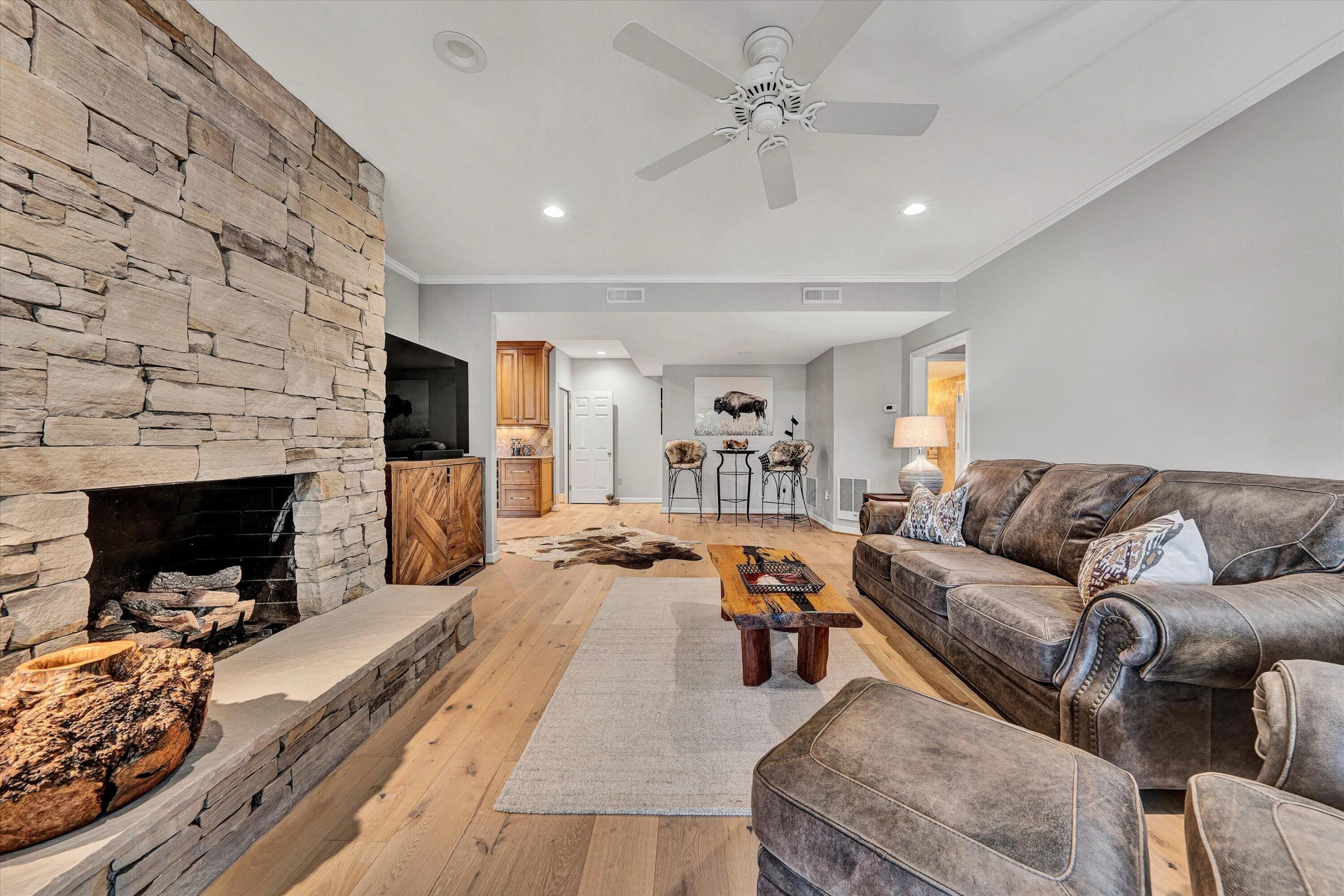 255 Upland Shores DR - Photo 40