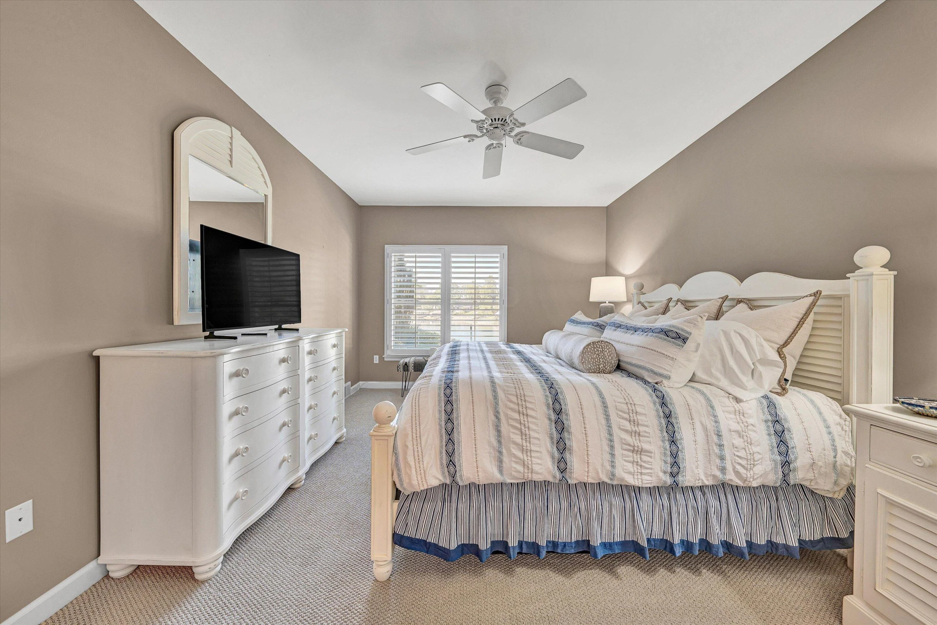 255 Upland Shores DR - Photo 42