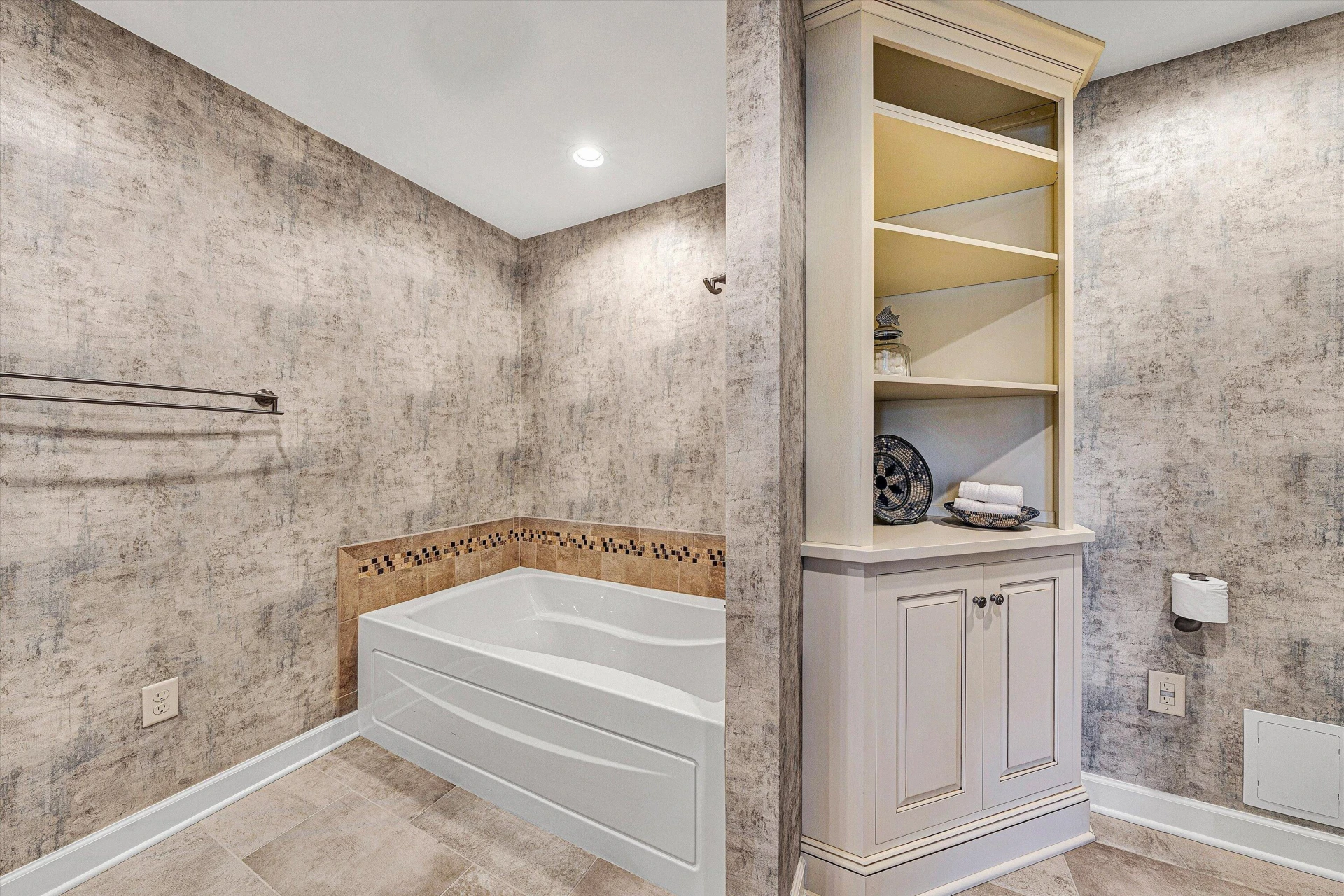 255 Upland Shores DR - Photo 44