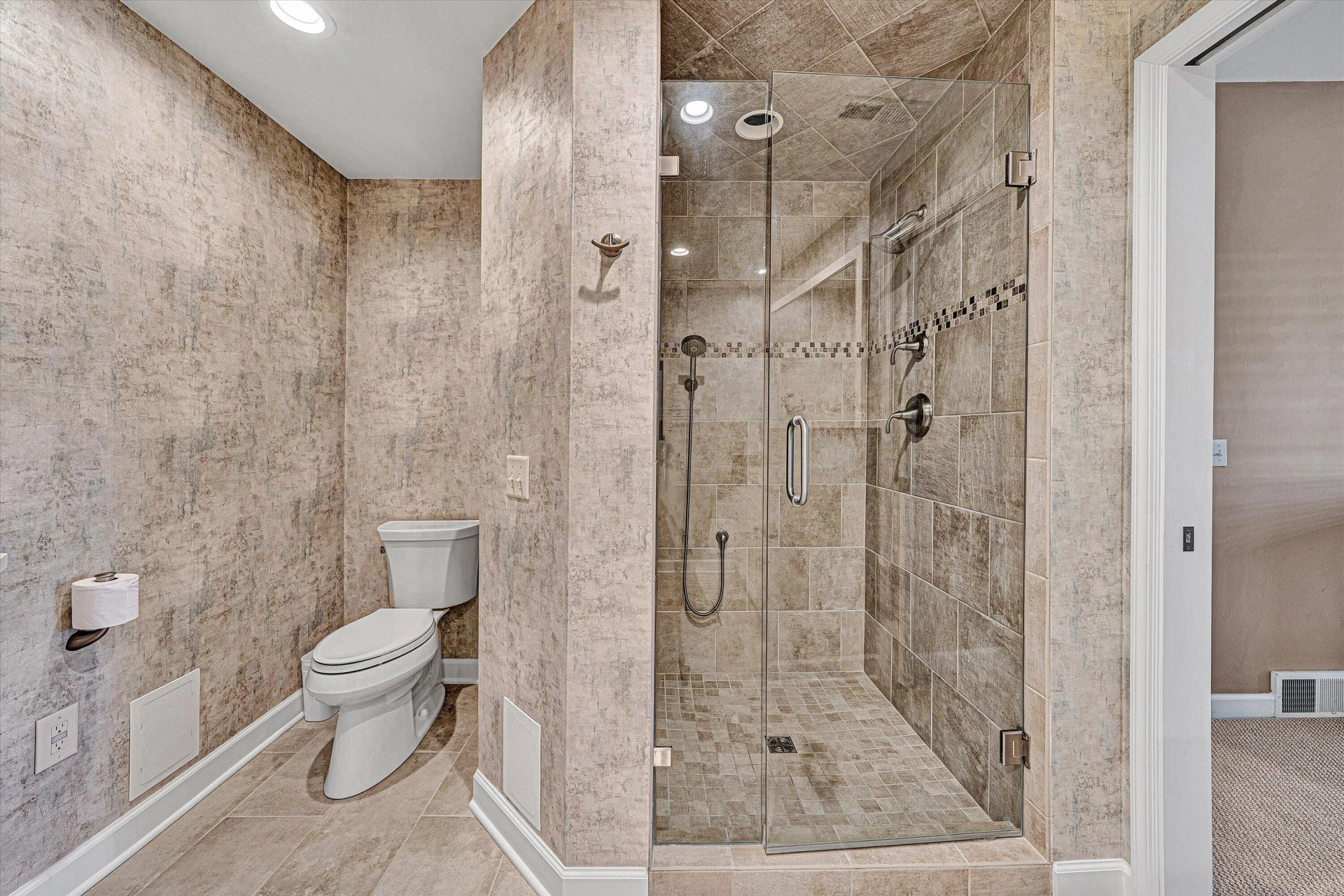 255 Upland Shores DR - Photo 45