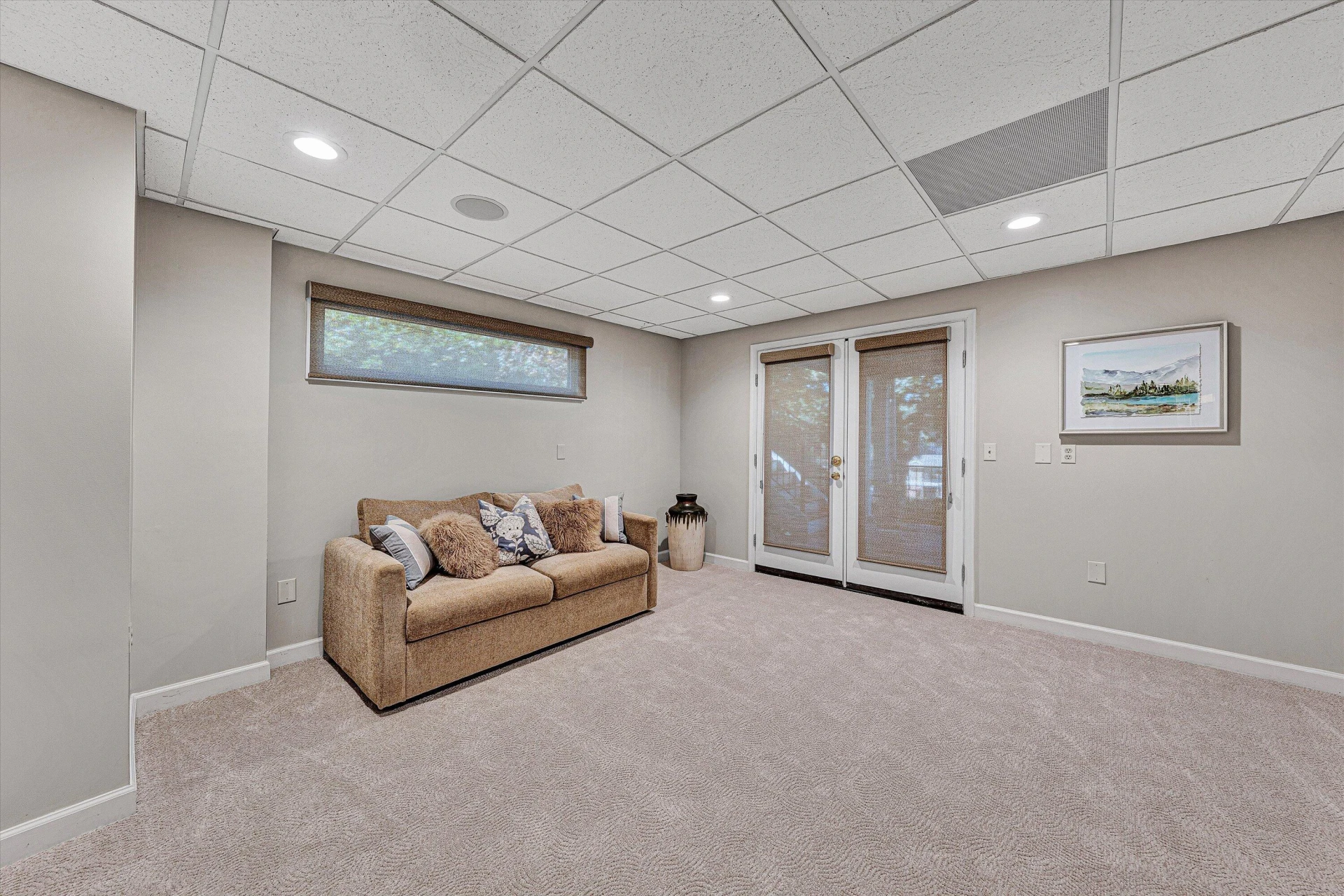 255 Upland Shores DR - Photo 46