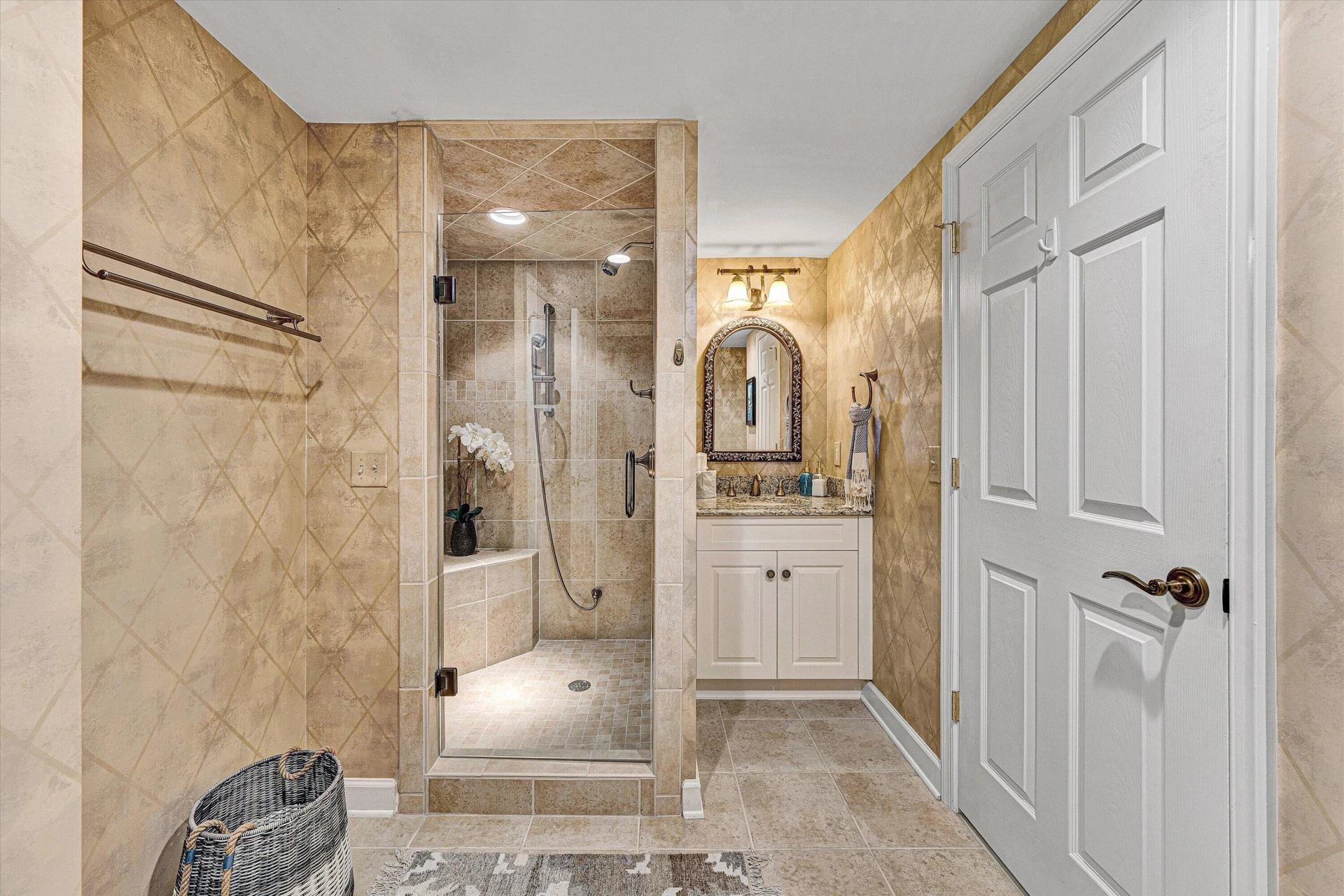 255 Upland Shores DR - Photo 47