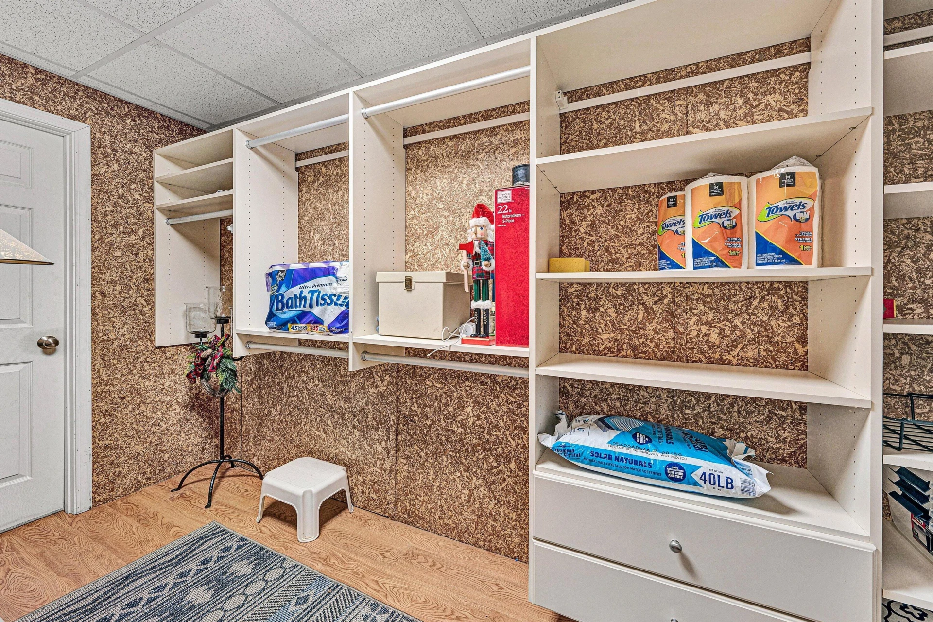 255 Upland Shores DR - Photo 48