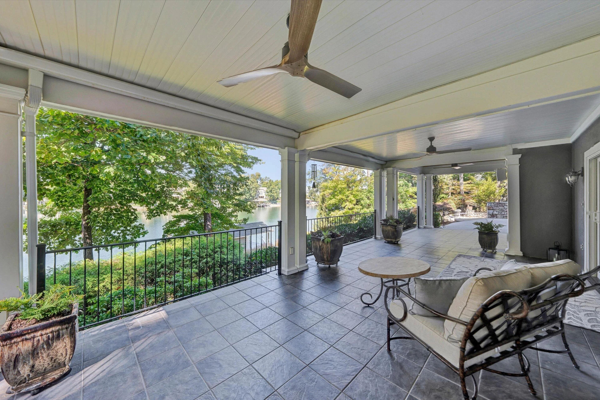 255 Upland Shores DR - Photo 49