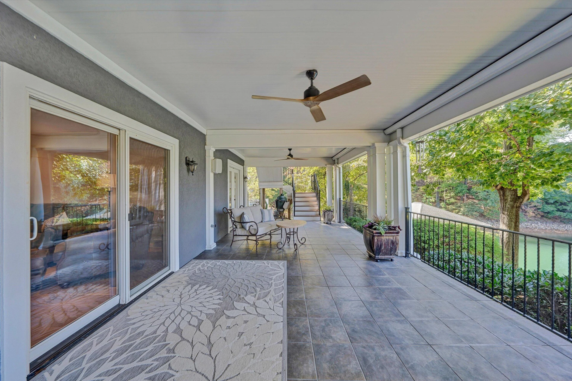 255 Upland Shores DR - Photo 50