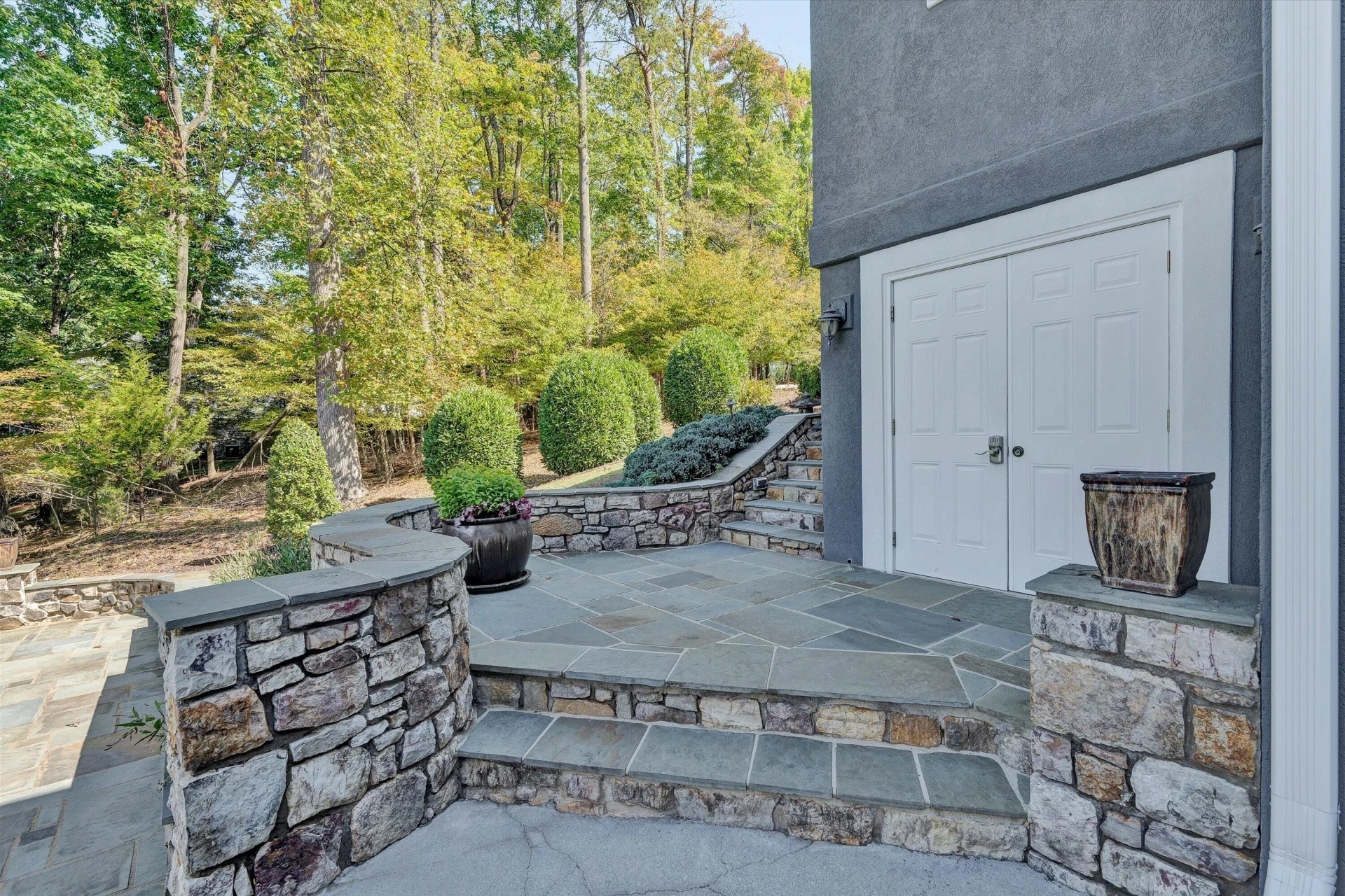 255 Upland Shores DR - Photo 52