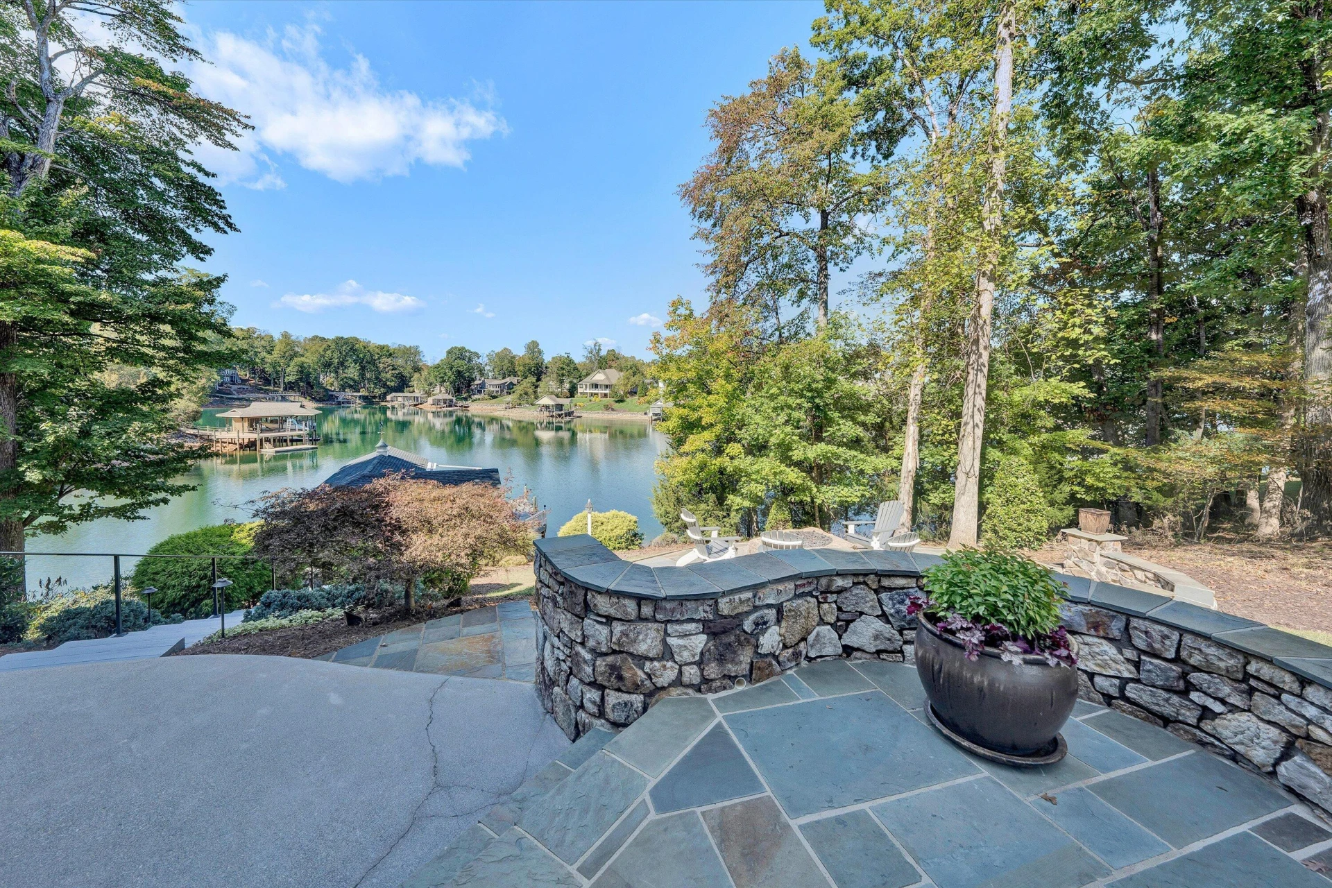 255 Upland Shores DR - Photo 54