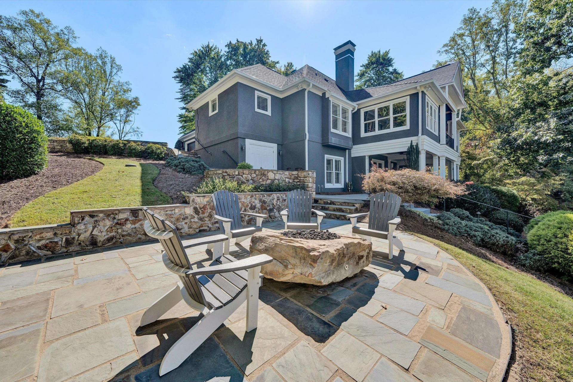 255 Upland Shores DR - Photo 55