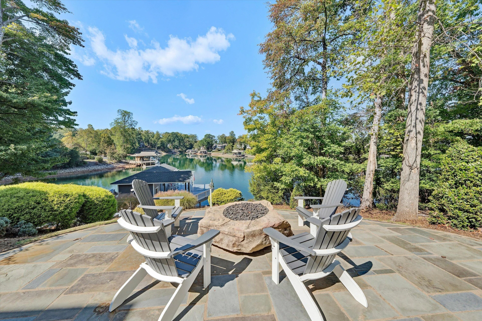 255 Upland Shores DR - Photo 56