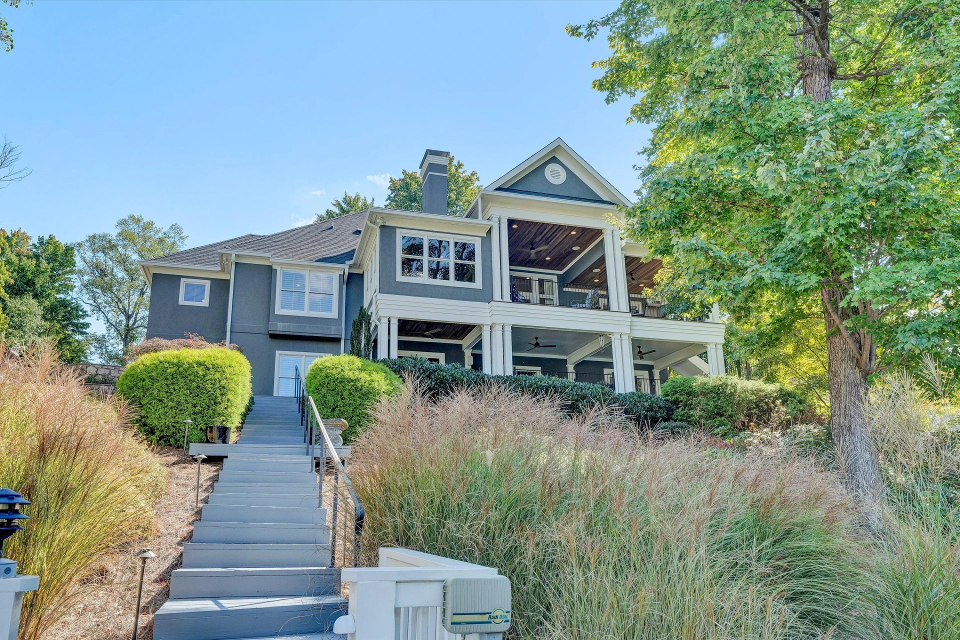 255 Upland Shores DR - Photo 64