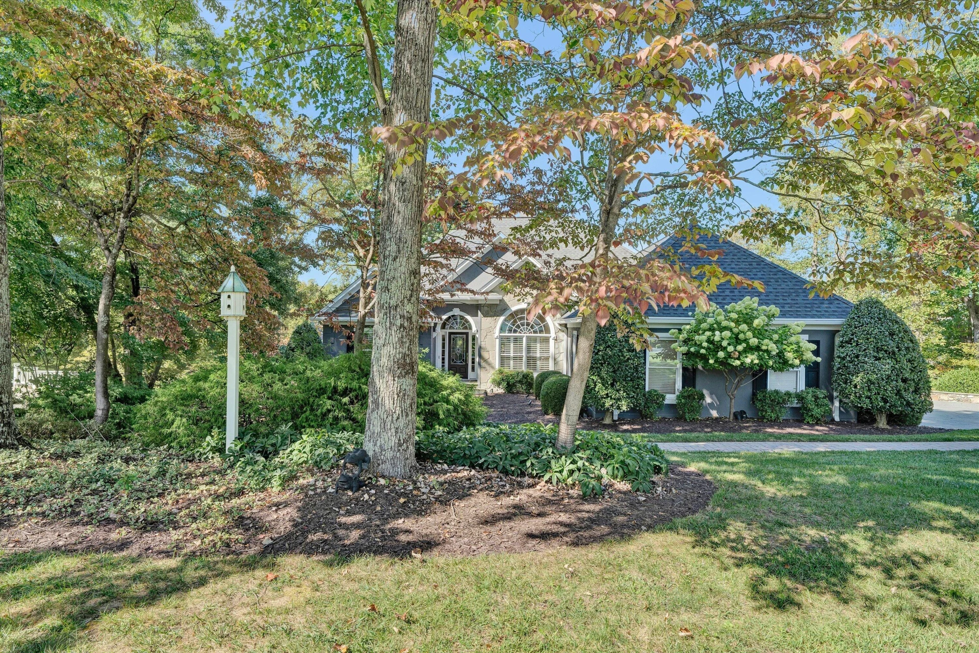 255 Upland Shores DR - Photo 65