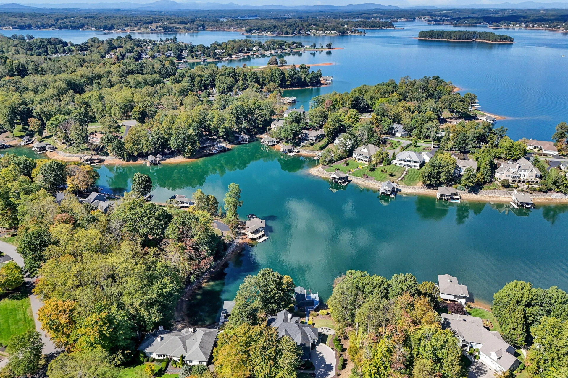 255 Upland Shores DR - Photo 66