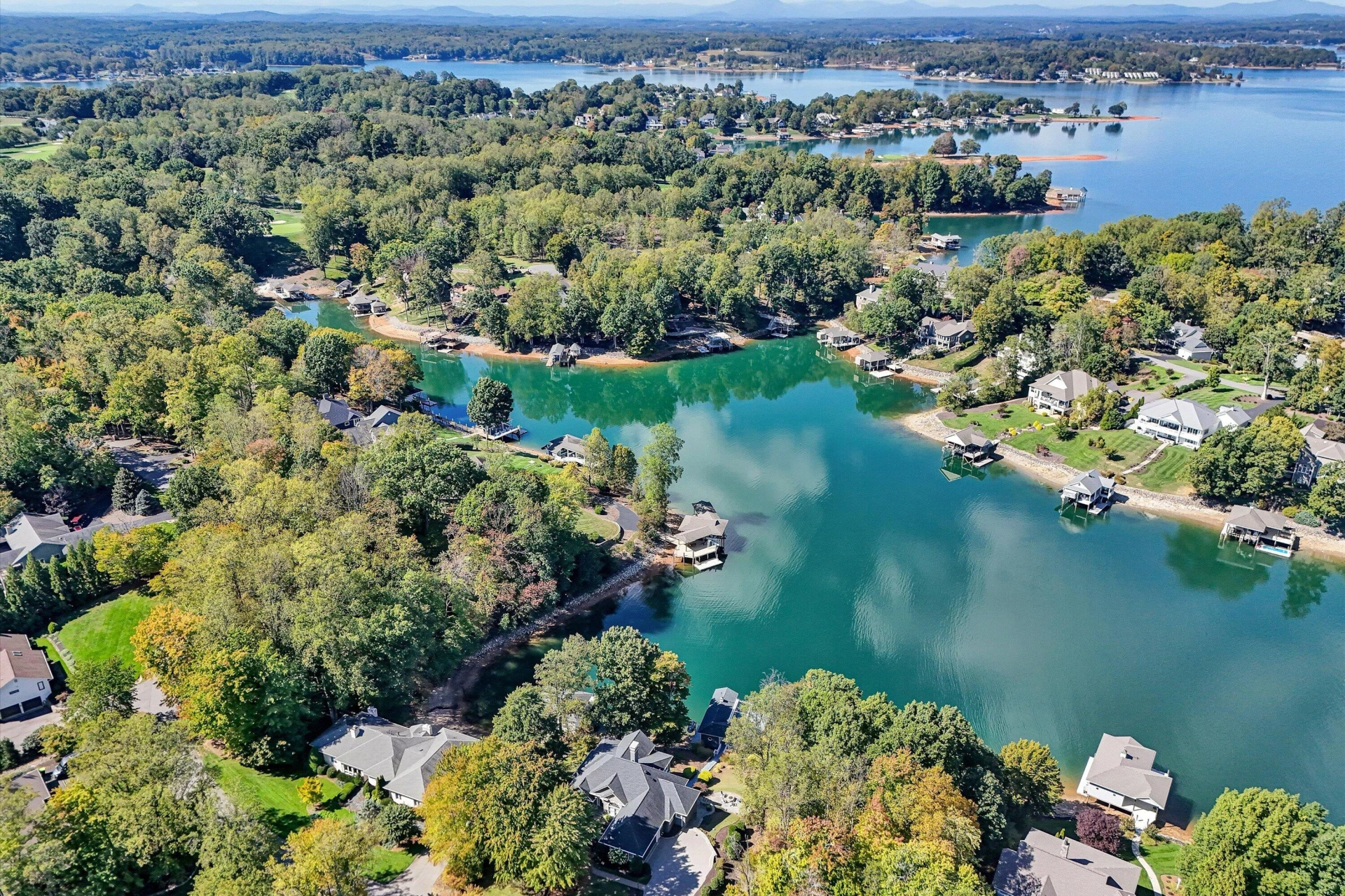 255 Upland Shores DR - Photo 67