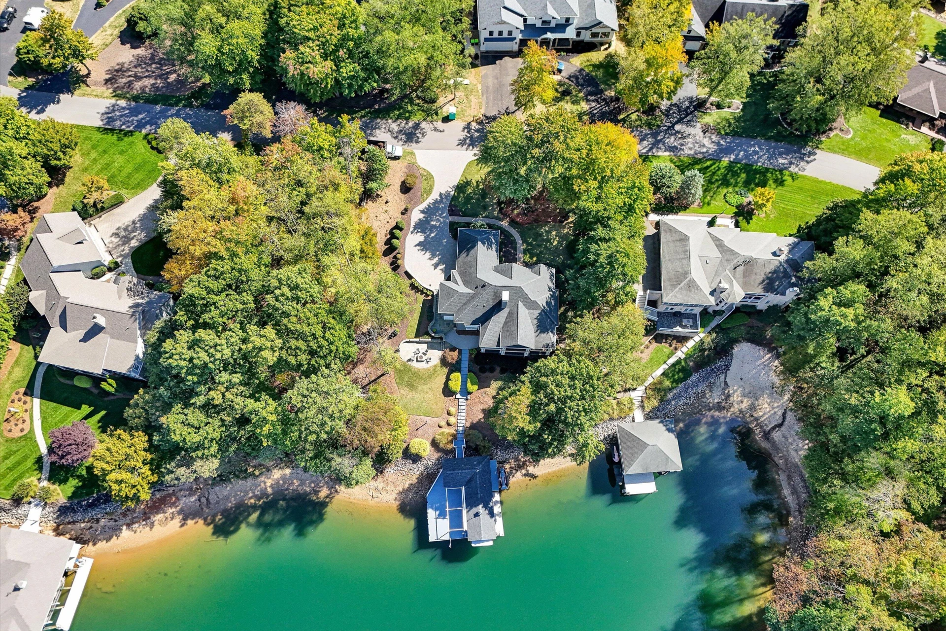 255 Upland Shores DR - Photo 68