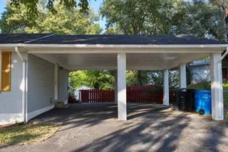 3717 Norway AVE NW - Photo 3