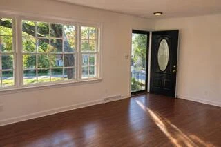 3717 Norway AVE NW - Photo 4