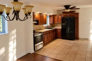 3717 Norway AVE NW - Photo 5