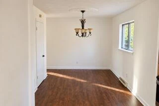 3717 Norway AVE NW - Photo 6