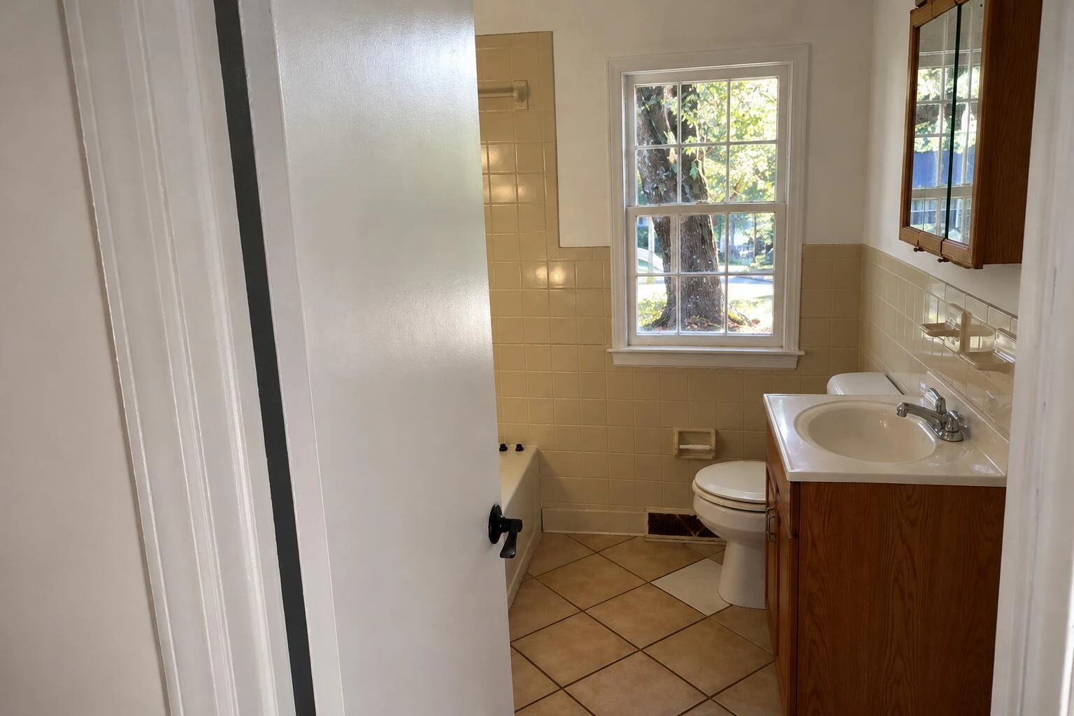 3717 Norway AVE NW - Photo 7