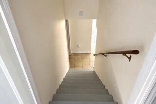 3717 Norway AVE NW - Photo 8