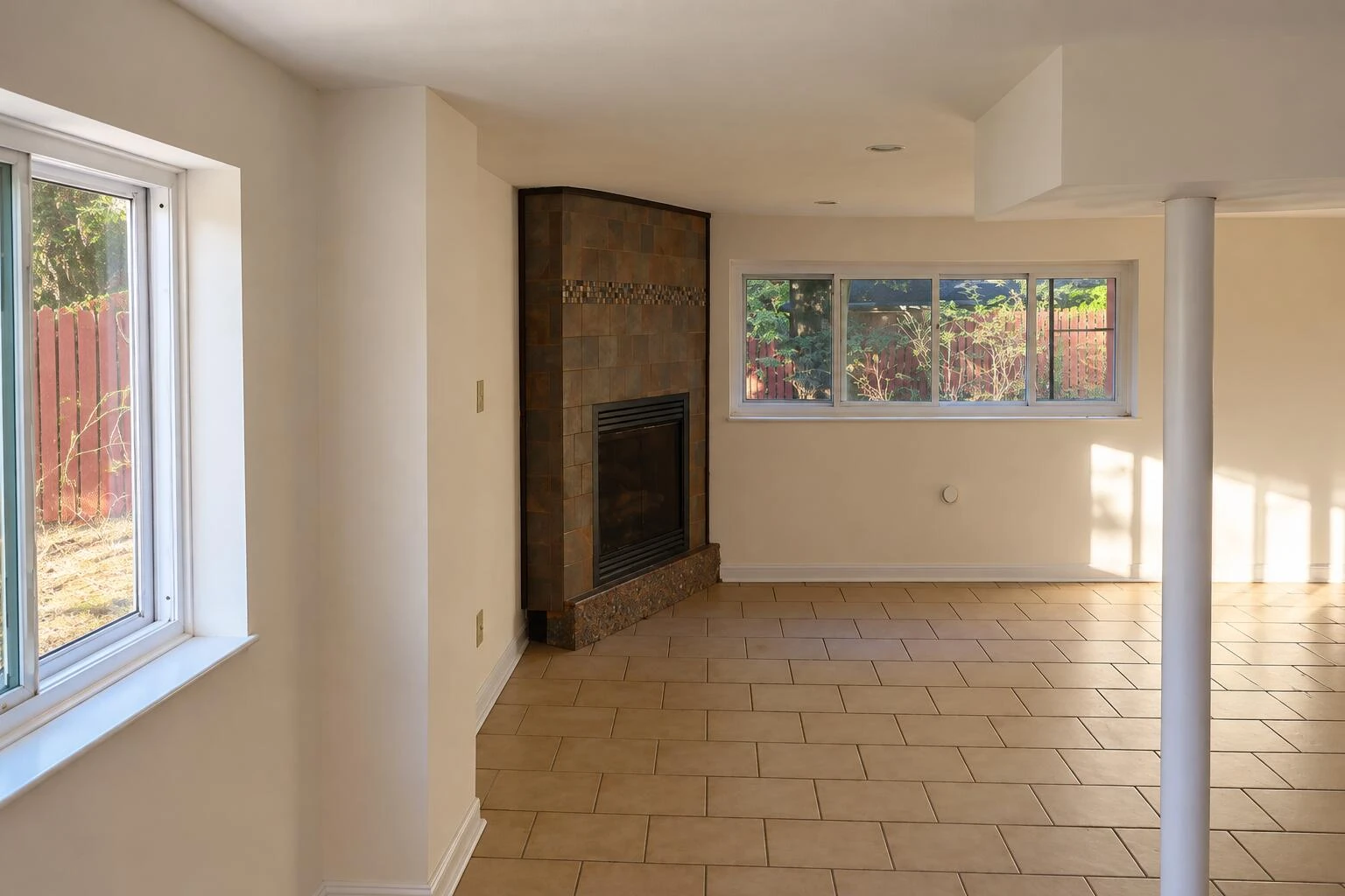 3717 Norway AVE NW - Photo 9