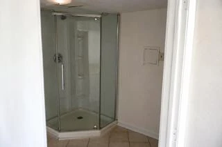 3717 Norway AVE NW - Photo 10
