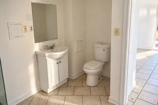 3717 Norway AVE NW - Photo 11