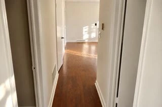 3717 Norway AVE NW - Photo 12