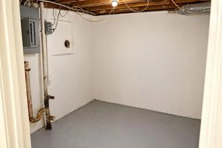 3717 Norway AVE NW - Photo 13