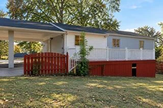 3717 Norway AVE NW - Photo 14