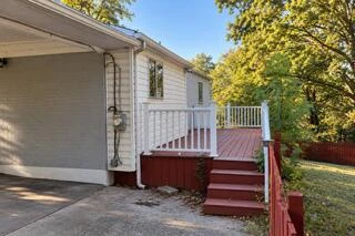 3717 Norway AVE NW - Photo 15