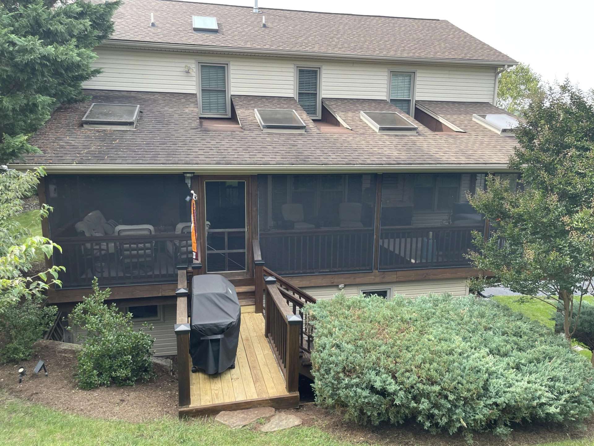5846 Chagall CIR - Photo 3